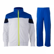 Track Suits
